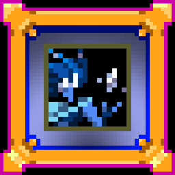Achievement Icon