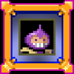 Achievement Icon