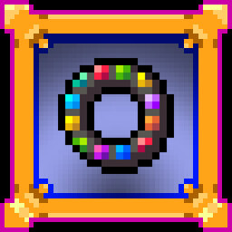Achievement Icon
