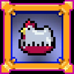 Achievement Icon