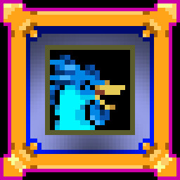 Achievement Icon