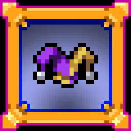 Achievement Icon