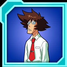 Achievement Icon
