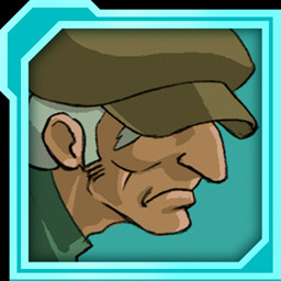 Achievement Icon