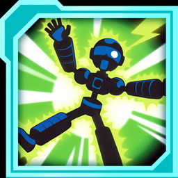 Achievement Icon