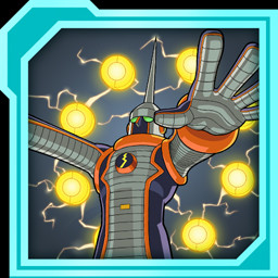 Achievement Icon