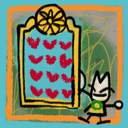 Achievement Icon