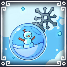 Achievement Icon