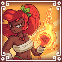 Achievement Icon
