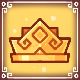 Achievement Icon