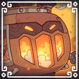 Achievement Icon