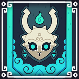Shademancer