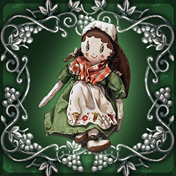 Achievement Icon