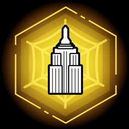 Achievement Icon