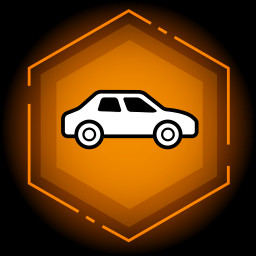 Achievement Icon
