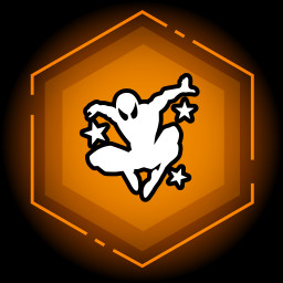 Achievement Icon