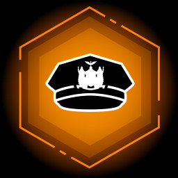 Achievement Icon