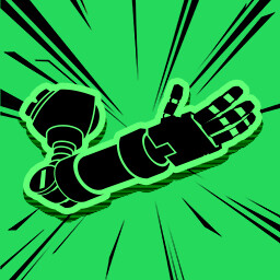 Achievement Icon