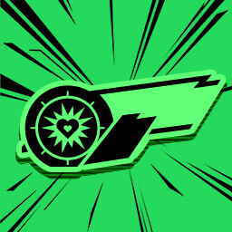 Achievement Icon