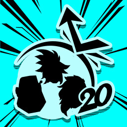 Achievement Icon