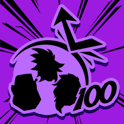 Achievement Icon