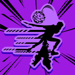 Achievement Icon