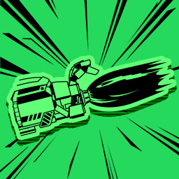 Achievement Icon