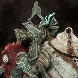 Achievement Icon