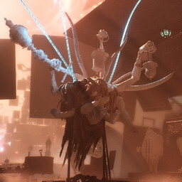 Achievement Icon