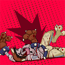 Achievement Icon