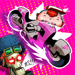 Achievement Icon
