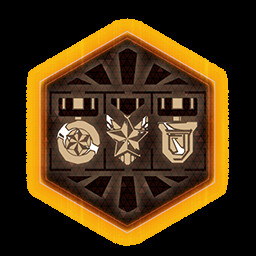 Achievement Icon
