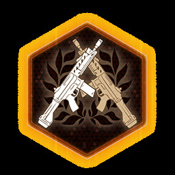 Achievement Icon