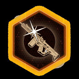 Achievement Icon