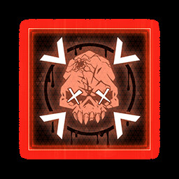 Archenemy