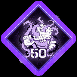 Achievement Icon