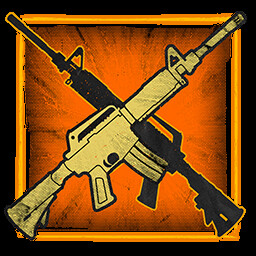 Achievement Icon