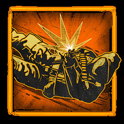 Achievement Icon