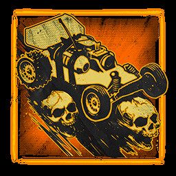 Achievement Icon