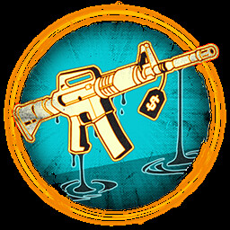 Achievement Icon