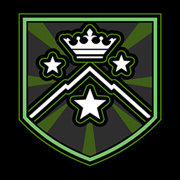 Achievement Icon