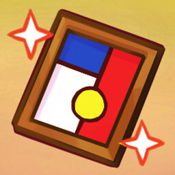 Achievement Icon