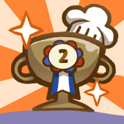 Achievement Icon
