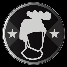 Achievement Icon