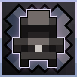 New Recruits