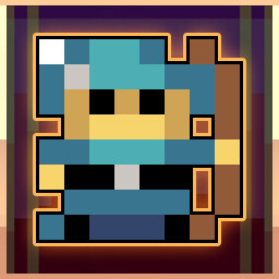 Achievement Icon