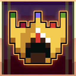 Achievement Icon