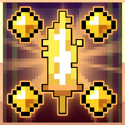 Achievement Icon