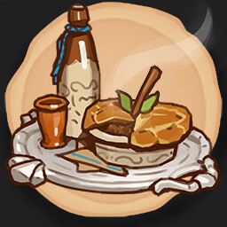 Achievement Icon