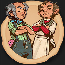 Achievement Icon
